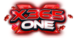 x365one เว็บตรงไม่ผ่านเอเย่นต์ ให้บริการครบวงจร 24 ชั่วโมง